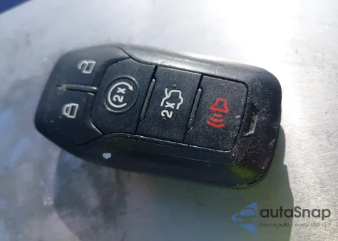 2016 Ford Mustang Ecoboost из США, поврежденный, VIN 1FA6P8TH4G5243643